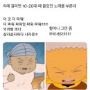 제니스짐 | [니짐내짐앱] 수원 제니스짐 일일권 이용후기