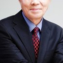 호반1차공인중개사사무소 이미지