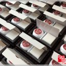 범계2구 이미지