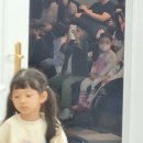 연학초등학교 네이버블로그