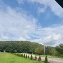 궁도장 궁도장 이미지