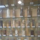 서울약령시장 이미지