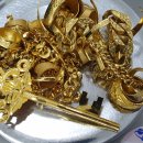 산호대로25길-7 이미지