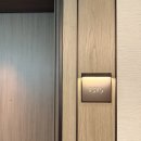 웰컴호텔 | 시그니엘 부산 미포하버뷰 내돈내산 5성급 호텔 투숙 후기 (조식, 라운지, 웰컴티)