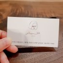 프롬(From)302 이미지