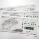 나누리사주 이미지