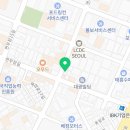 크크르크득건축사사무소 이미지