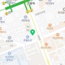 선릉동물약국 이미지