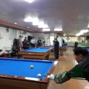 뱅뱅당구장 이미지