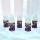 몬스터제이 이미지