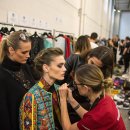 레드팬더 이미지