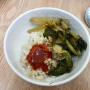 겸백초등학교 이미지