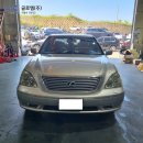 LS430 / UCF30L / 2004 / 3UZ / 237,317km / 수출 이미지