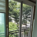 주공종합부식 | 울산 울주군 덕신주공아파트 미세방충망 교체, 모헤어 수리까지 퍼펙트하게 시공 완료! (울산페이 결제)
