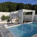 사라보카 이미지