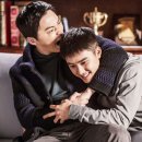 형제그린 | 형 영화 리뷰 줄거리 후기 – 보고 나면 결국 울게 되는 형제 이야기