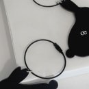 원더랜드어린이집 이미지