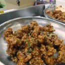 예향닭강정 이미지