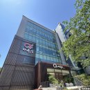 세토 작은도서관 | 나고야식 장어덮밥 히츠마부시 맛집 마루심 강남점