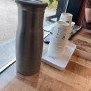 이모네매콤쭈삼이 이미지