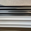 에스디퍼스티어 이미지