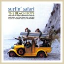 [2480] Beach Boys - Fun, Fun, Fun 이미지