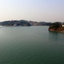 사천대교휴게소 이미지