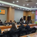 새로고침 이미지