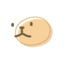 유니크스테이 이미지