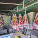 용연낚시터 이미지