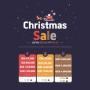 글로우짐(2호점) 이미지