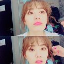 러블리나나