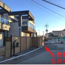 팽성초등학교 이미지