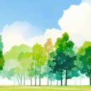 미소마음정신건강의학과의원 이미지