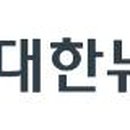 대한뉴팜(주) 이미지