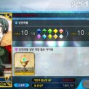 공명주유소 이미지