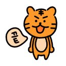 삼성시스템ENG 네이버블로그