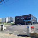 광산-신가-광산-41 이미지