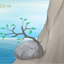 따뜻한뿌리