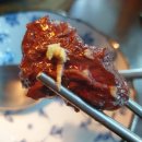 동경소나기