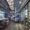 참치&누드 김밥 | [종로/노포]광장시장 맛집 원조누드김밥 내돈내산 솔직 후기, 위치