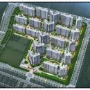 신평동1116 이미지