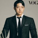 안경스타안경원 이미지