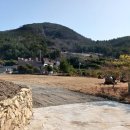 복골농장 이미지