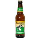 Have fun and be careful in Madison! + Beer recommendation! 이미지