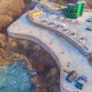 안태울캠핑장 이미지