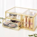 골든박스 이미지