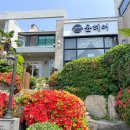 윤헤어갤러리 네이버블로그