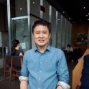 이끌컨설팅 이미지