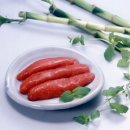 마님의부엌